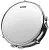 603592