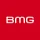BMG RIGHTS / Германия