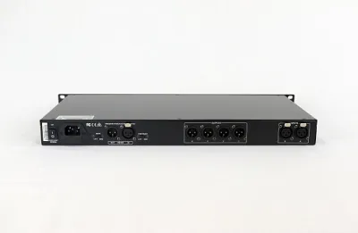 397149