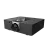 649176