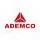 ADEMCO / США