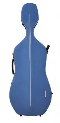 397991