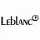 LEBLANC / Франция