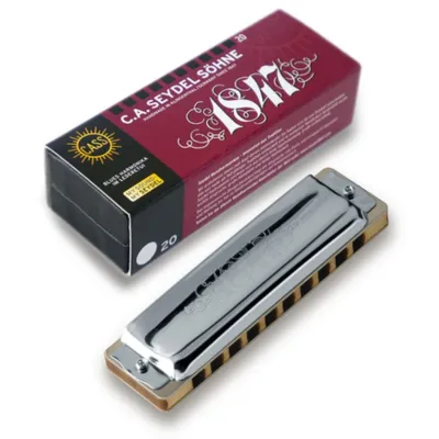391705
