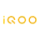 IQOO / Китай