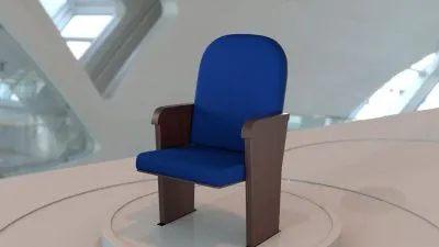 357083