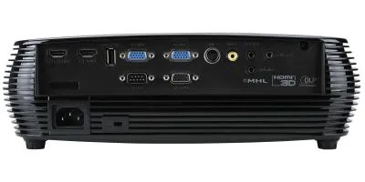 331797