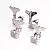 205491