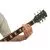 199819 199819