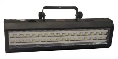 324210