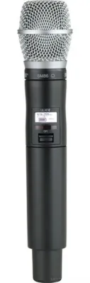 147694