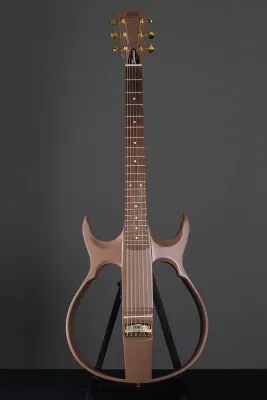 589009
