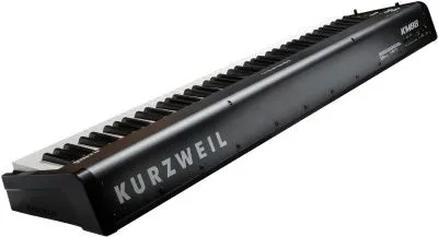 502209