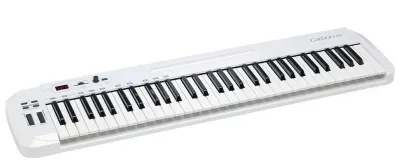 387684