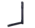 520072