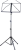 120756
