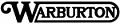 WARBURTON / США