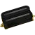 169281