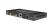 386930 386930
