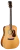 438717 438717