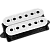 608205