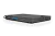 385524