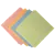 661881
