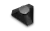 388669