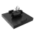 575012 575012