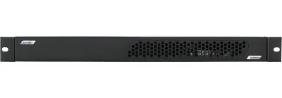 550235