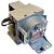 332628