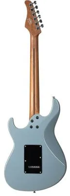 613496