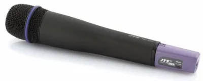 378429