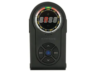 199767