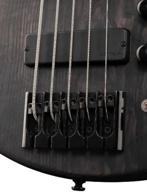 356859