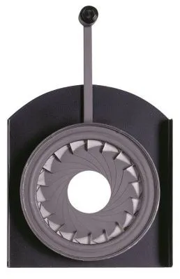 118031