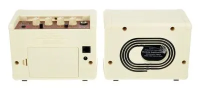382481