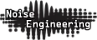 NOISE ENGINEERING / США