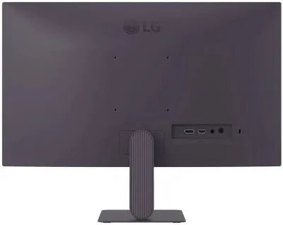 838100
