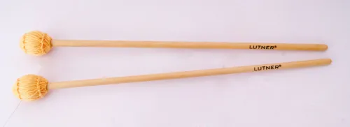 73680