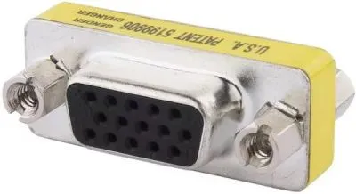 506561