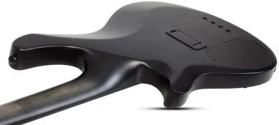 420862