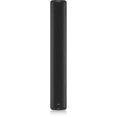 287204