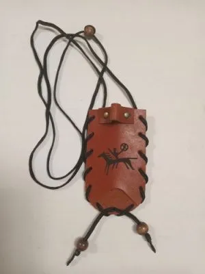 611957