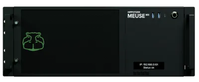 629632