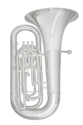 63759