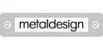 METALDESIGN / Россия