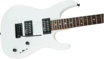 392836