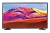 577803