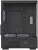 213301 213301